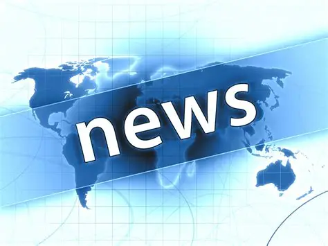 اینٹی کاؤنٹرنگ اور ٹریس ایبلٹی میں مارکنگ ٹکنالوجی کو کوڈنگ کرنے کی درخواست ا...